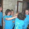 trainingslager 2011 220